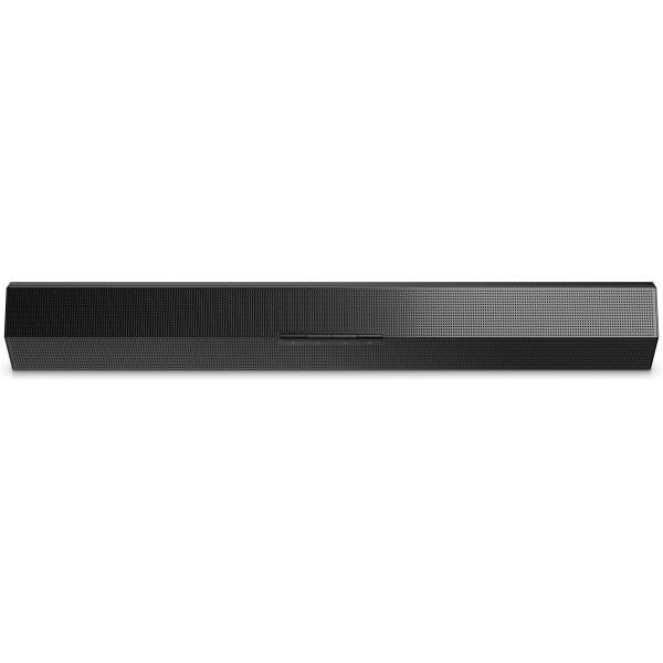 HP Barra di altoparlanti per conferenze Z G3 (HP Z G3 - Soundbar - per sistema conferenza - nero - per HP Z24f G3, Z24n G3, Z24u G3, Z25xs G3, Z27k G3, Z27q G3, Z27u G3, Z27xs G3)Hewlett Packard Enterprise32C42AA