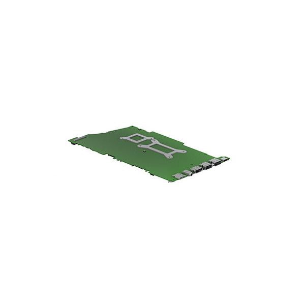 HP M21702-601 ricambio per laptop Scheda madre (MB UMA i5-1135G7 WIN - M21702-601, Motherboard, HP - Warranty: 6M)Hewlett Packard Enterprise5715063215340M21702-601