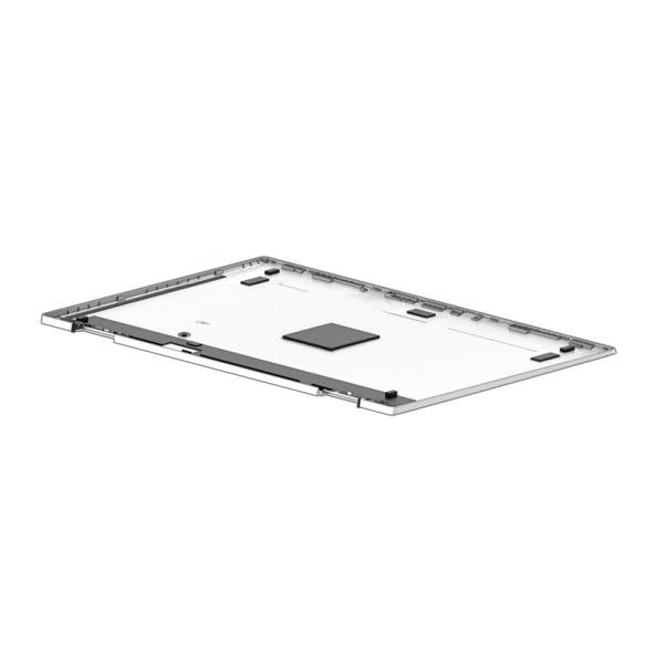 HP M45108-001 ricambio per laptop Coperchio per schermo (LCD BACK COVER NSV W ANT FHD - Warranty: 3M)Hewlett Packard Enterprise5704174846697M45108-001