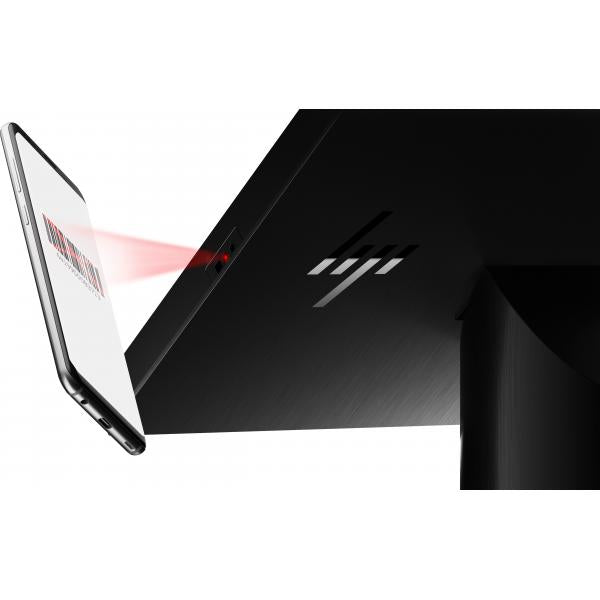 HP Lettore di codici a barre Engage One Pro (HP ENGAGE ONE PRO BAR CODE - SCANNER)Hp9YH49AA#ABB