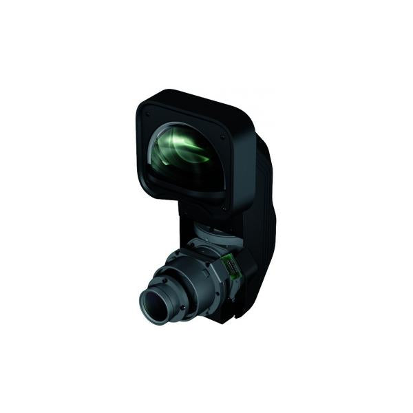 Epson ELPLX01S lente per proiettore (ELPLX01S UST Lens EB-L1000/PU&EB-G serie)EpsonV12H004X0A