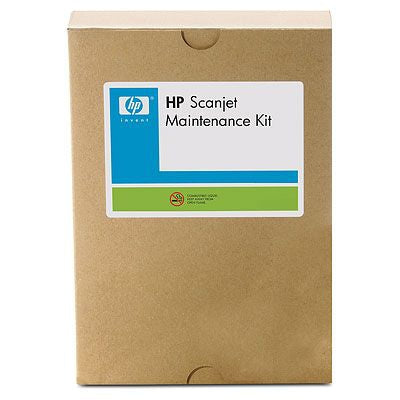 HP Kit sostituzione rullo ADF 100 (100 ADF Replacement Kit - **New Retail** - For M525/M575/Scanjet7500 - Warranty: 3M)HpL2718A#101