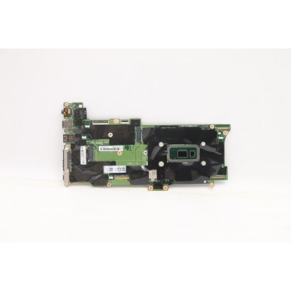 Lenovo 5B21C21440 ricambio per laptop Scheda madre (Ratchet-1 / Knockout-1 FRU - planar WIN, i7-8565U, 1 - Warranty: 3M)Lenovo57041745615215B21C21440