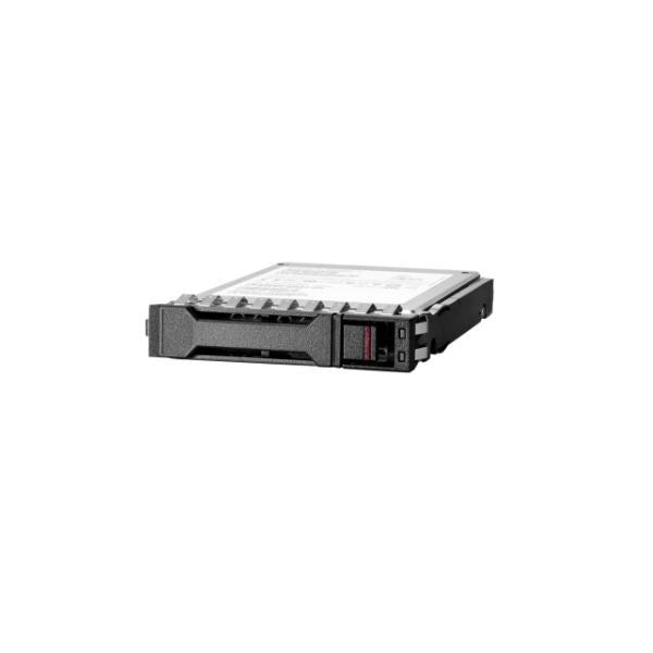 HPE P40570-B21 drives allo stato solido 1,6 TB 2.5 NVMe (SSD 1.6TB 2.5i NVMe MU BC U.3 - PM1735 P40570-B21, 1600 GB, - 2.5 - Warranty: 36M)HpeP40570-B21