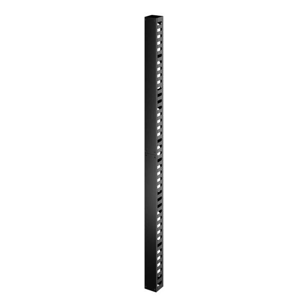 APC ER7VCM42 porta accessori Pannello di gestione del cavo (EASY RACK VERTICAL CABLE - MANAGER 42U)ApcER7VCM42