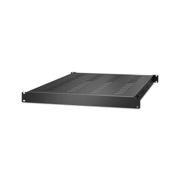 APC ER7SHELFS porta accessori Mensola per scaffale (EASY RACK COMPONENT SHELF SHORT 50KG)Apc0731304432562ER7SHELFS