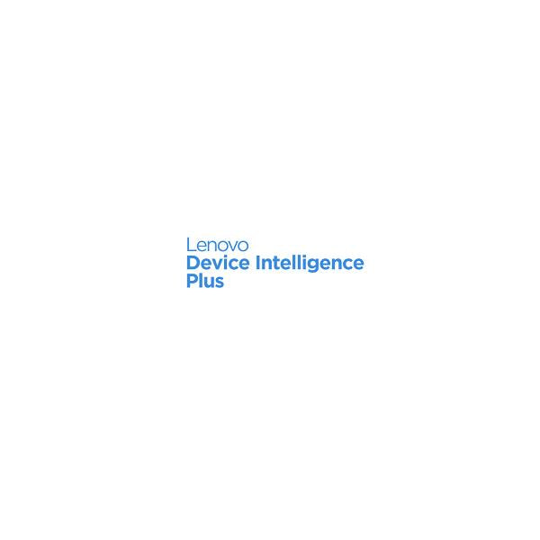 Lenovo 4L41D34539 licenza per software/aggiornamento 1 licenza/e 3 anno/i (Lenovo LDI Plus 3Yr LicPerDevice)Lenovo4L41D34539