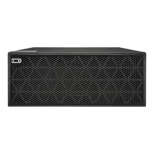 APC SRTG192XLBP2 batteria UPS Acido al piombo 192 V 160 Ah (S-UPS RT BATTERY PACK 192V RCK 4U)Apc0731304411987SRTG192XLBP2