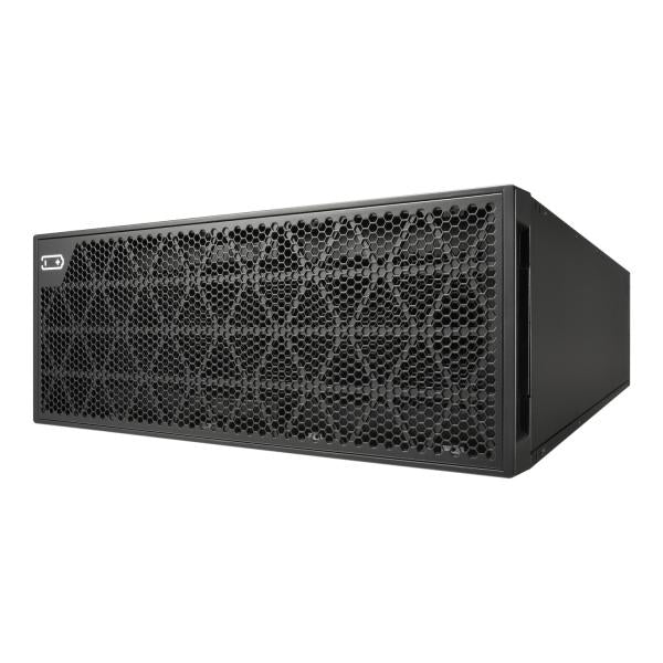 APC SRTG192XLBP2 batteria UPS Acido al piombo 192 V 160 Ah (S-UPS RT BATTERY PACK 192V RCK 4U)Apc0731304411987SRTG192XLBP2
