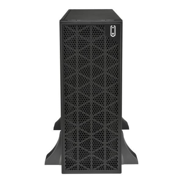 APC SRTG192XLBP2 batteria UPS Acido al piombo 192 V 160 Ah (S-UPS RT BATTERY PACK 192V RCK 4U)Apc0731304411987SRTG192XLBP2