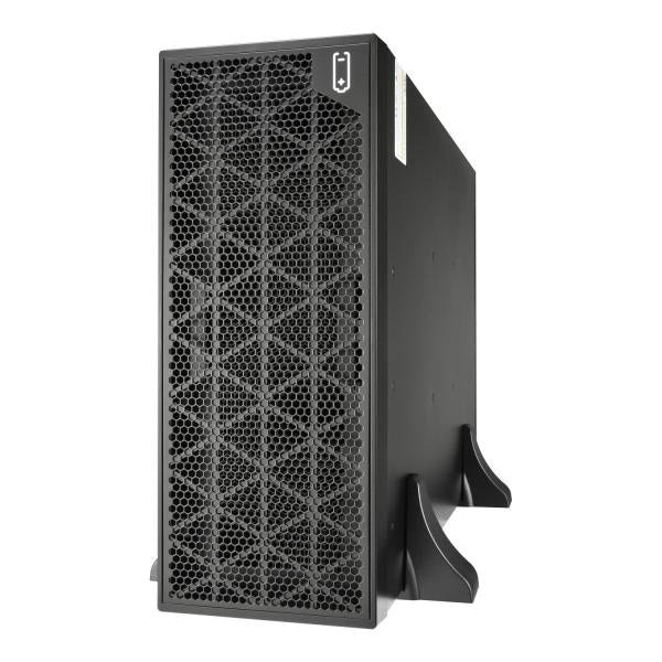 APC SRTG192XLBP2 batteria UPS Acido al piombo 192 V 160 Ah (S-UPS RT BATTERY PACK 192V RCK 4U)Apc0731304411987SRTG192XLBP2