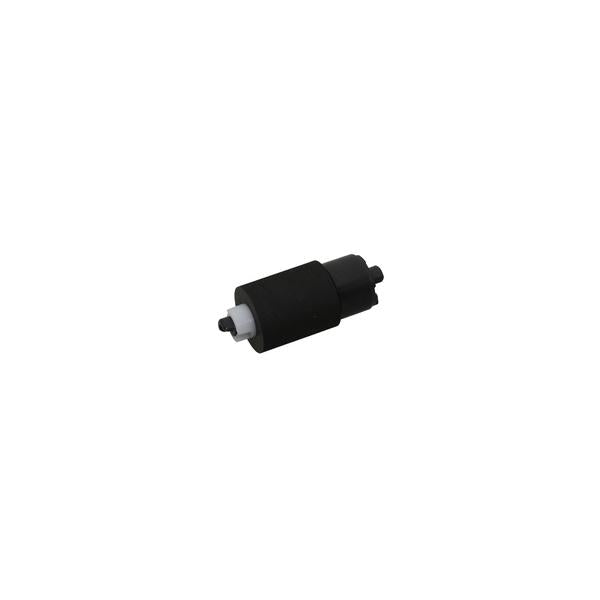 Epson 1489039 parte di ricambio per la stampa Rullo (Retard Roll Assy. - 1489039, Roller, Black - Warranty: 3M)Epson57043279526021489039