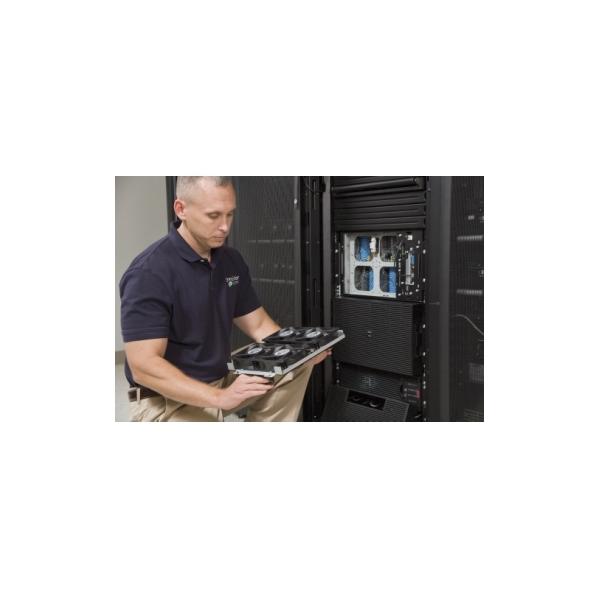 APC WUPG1PEAAPLS-UG-01 estensione della garanzia 1 anno/i (APC 1YR EAA Plus Predict Upgrade to FW)Apc3606487717522WUPG1PEAAPLS-UG-01