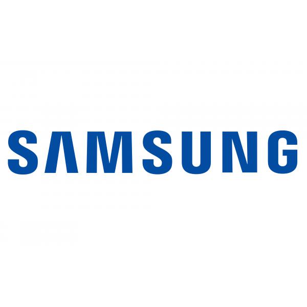 Samsung PR-SPA1S software multimediale Segnaletica digitale 1 licenza/e (RM HOSTING + DEVICE REGISTRATION)Samsung8806092541283PR-SPA1S