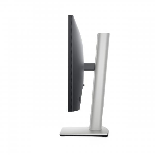 DELL P Series Monitor 22 P2222H (DELL P2222H - 22 Monitor)DellDELL-P2222H