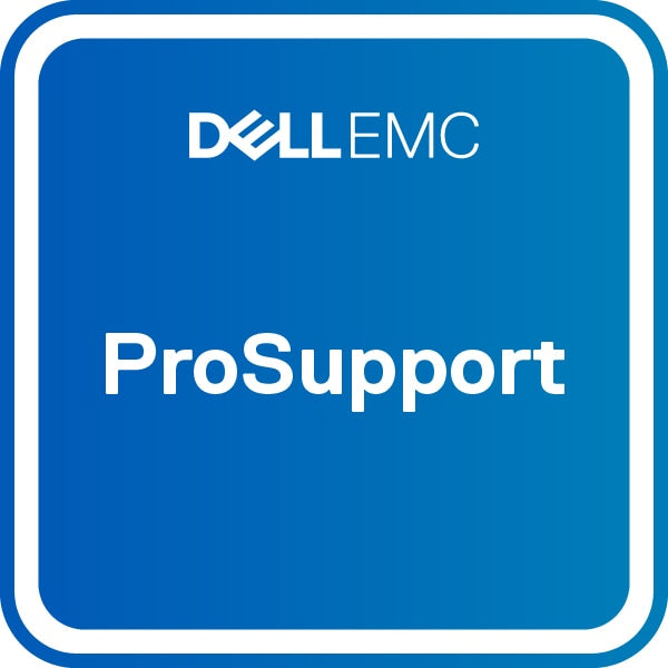 DELL ProSupport Plus 4H 5 anno/i (Dell Upgrade from 1Y Return to Depot t)DellNS5048_1DE5P4H