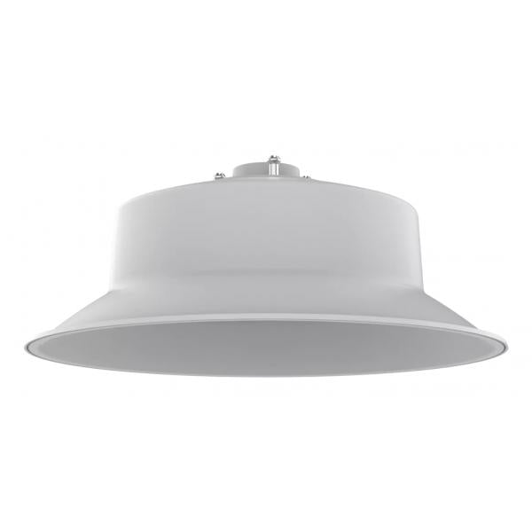 TQ3101-E PENDANT KIT - TQ3101-E, Pendant bracket, - Universal, White, Axis, P3807-PVE, Q3819-PVE, P3807-PVE, Q3819-PVE - Warranty: 60MAxis733102107275602107-001