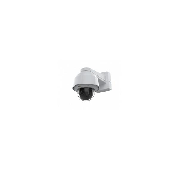AXIS Q6078-E 50HZ EUR/UK - .Axis733102107367802147-002
