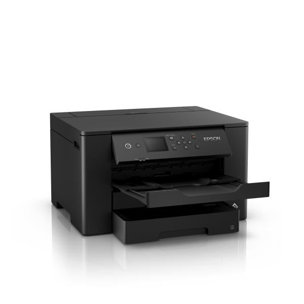 Epson WorkForce WF-7310DTW (Epson WorkForce WF-7310DTW - printer -)Epson8715946690445C11CH70402