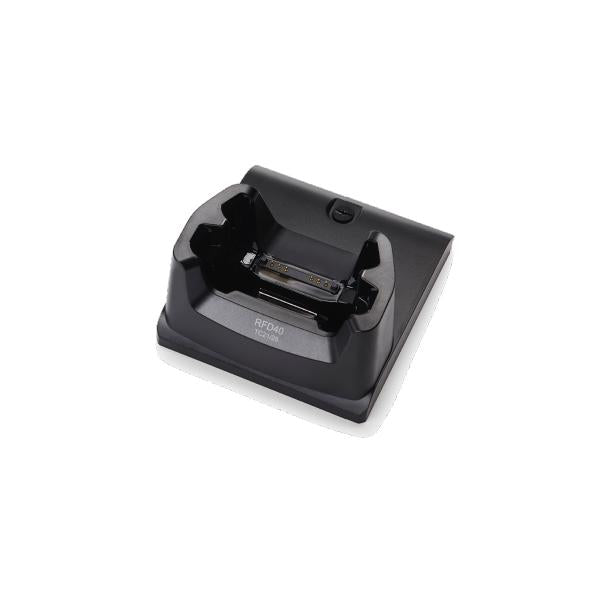 Zebra CUP-RFD40-TC2X-1R lettero codici a barre e accessori (REPLACEMENT CRADLE CUP FOR - RFD40 AND TC21/26)ZebraCUP-RFD40-TC2X-1R