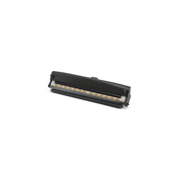 Zebra P1115690 testina stampante (KIT 203 DPI PRINTHEAD QTY OF 1 - ZD220/ZD230/ZD888 TT)ZebraP1115690