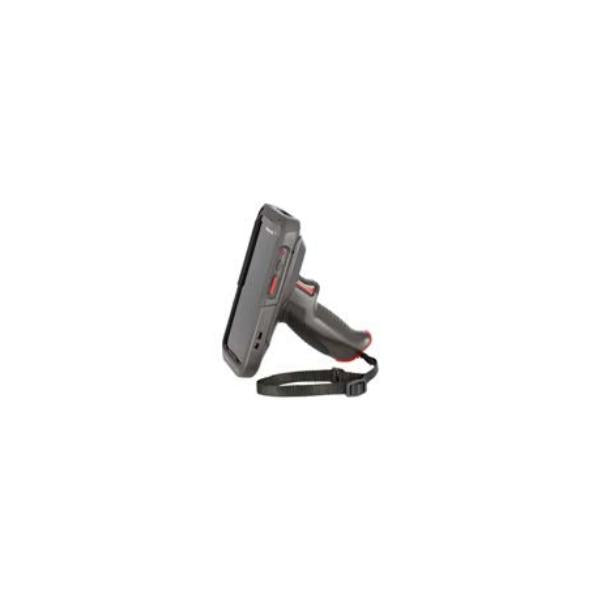 Honeywell CT45-SH-UVB lettero codici a barre e accessori Supporto (CT45 AND CT45 XP UNIVERSAL SCAN - HANDLE F/ CT45/XP W/PROTEC. BOOT)HoneywellCT45-SH-UVB