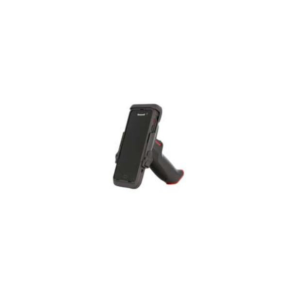 Honeywell CT45-SH-UVN lettero codici a barre e accessori Supporto (CT45 AND CT45 XP UNIVERSAL SCAN - HANDLE F/ CT45/XP NO PROTEC.BOOT)HoneywellCT45-SH-UVN