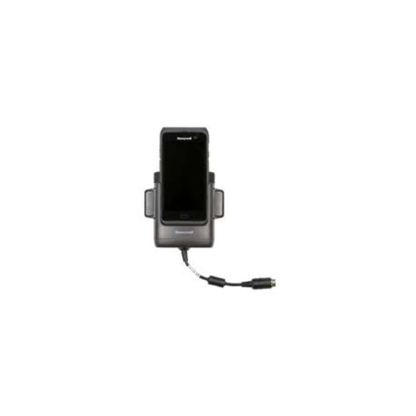 Honeywell CT45-VD-CNV lettero codici a barre e accessori Supporto (CT45 AND CT45 XP BOOTED AND - NON-BOOTED VEHICLE DOCK)HoneywellCT45-VD-CNV