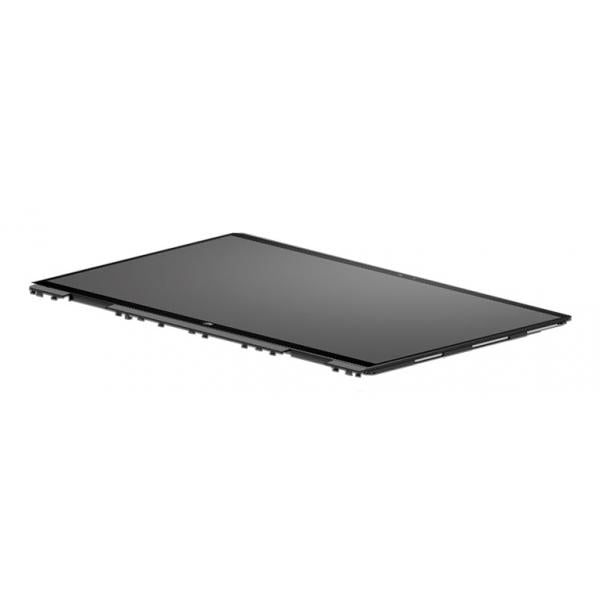 HP M45013-001 ricambio per laptop Display (LCD PANEL KIT 14 FHD AG UWVA T - M45013-001, Display, Full HD, - HP - Warranty: 12M)Hewlett Packard Enterprise5704174586784M45013-001