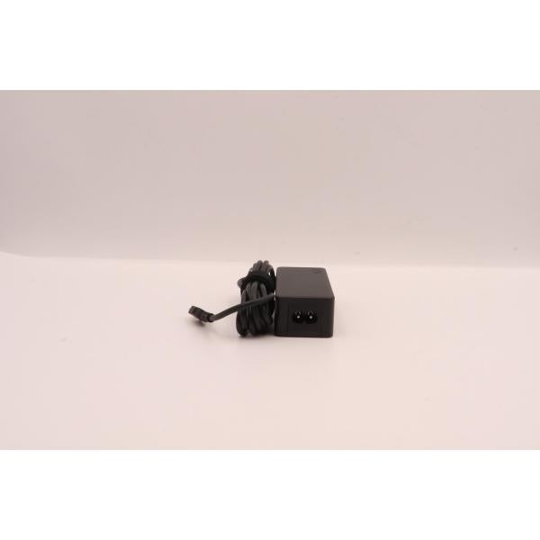 Lenovo 5A10W86293 adattatore e invertitore Interno 45 W Nero (PD,45W,20/15/9/5V,2P,WW,ACB - Warranty: 3M)Lenovo57150634270405A10W86293