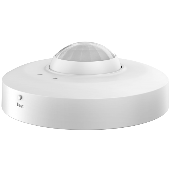 Yealink RoomSensor Sensore multifunzionale per ambiente Bianco (MSFT - RoomSensor - Warranty: 24M)Yealink1303111