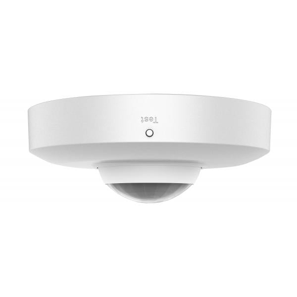 Yealink RoomSensor Sensore multifunzionale per ambiente Bianco (MSFT - RoomSensor - Warranty: 24M)Yealink1303111