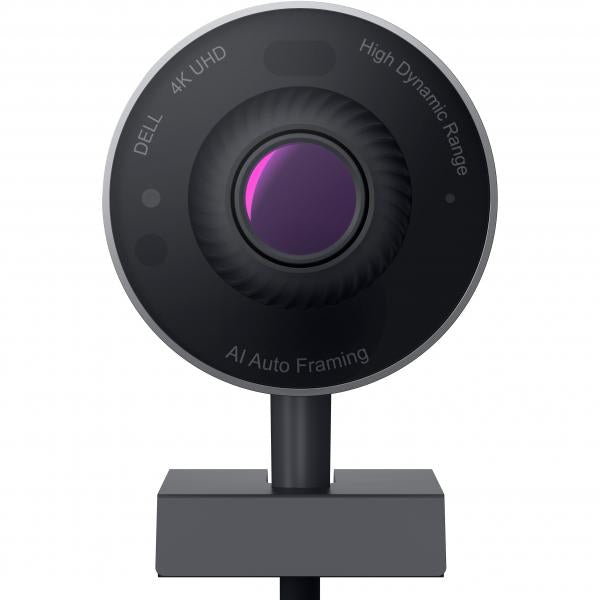 DELL UltraSharp Webcam (DELL ULTRASHARP WEBCAM 4K - WB7022)DellWB7022-DEMEA