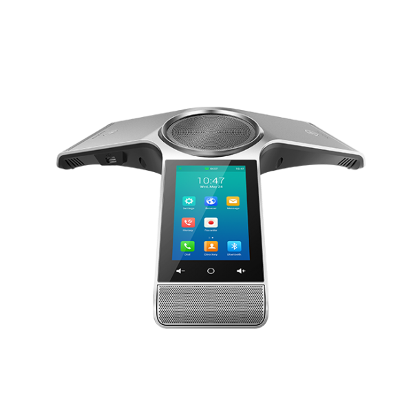 Yealink CP960 Telefono per conferenze IP (Yealink)Yealink0841885102935CP960-CPW90-TEAMS
