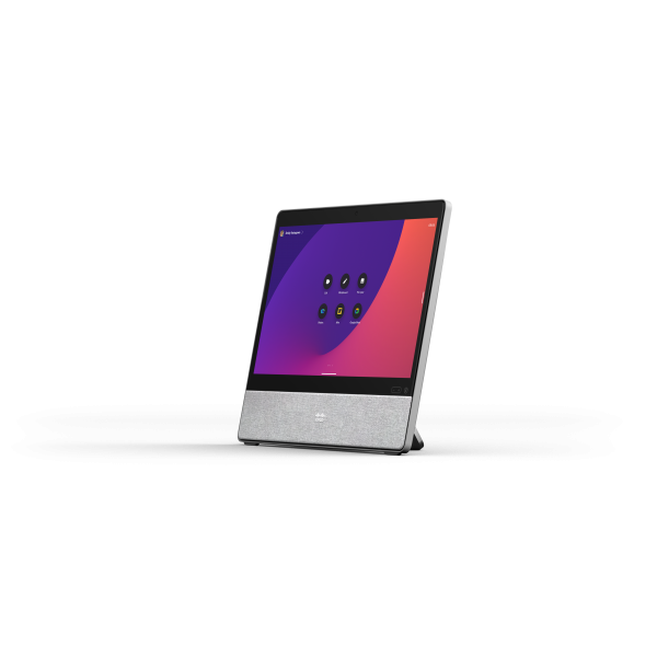 Cisco Webex Desk sistema di conferenza Collegamento ethernet LAN Sistema di videoconferenza di gruppo (Cisco Webex Desk - Dispositivo per video conferenza)Cisco0889728413091CS-DESK-K9