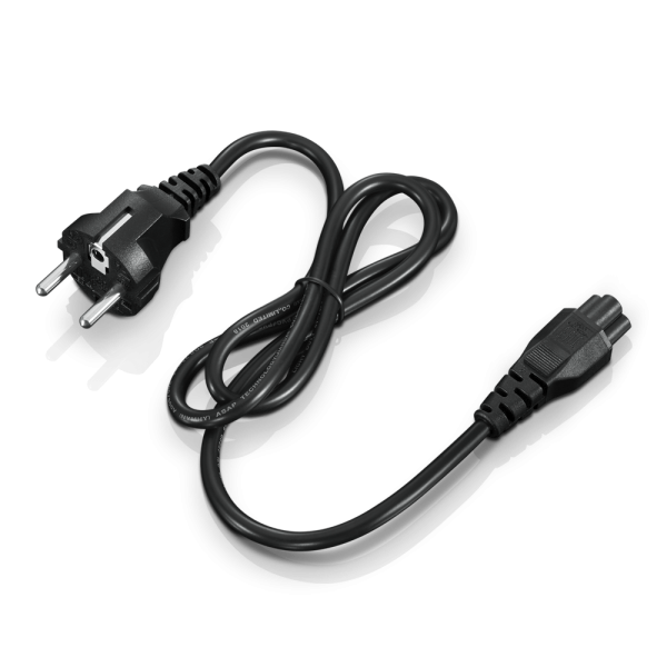 Lenovo 4X20V24711 adattatore e invertitore Interno 90 W Nero (4X20V24711 power - adapter/inverter Indoor 90 W - Black - Warranty: 12M)Lenovo01958920212614X20V24711
