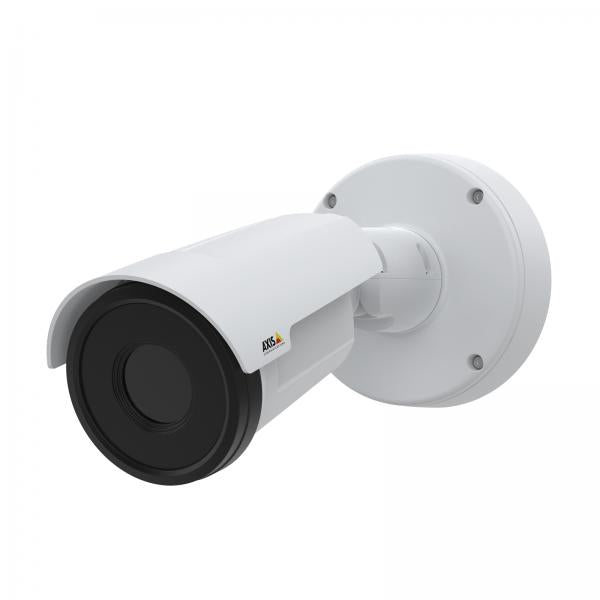 Q1951-E 7mm 30 fps - Warranty: 60MAxis733102107377702150-001