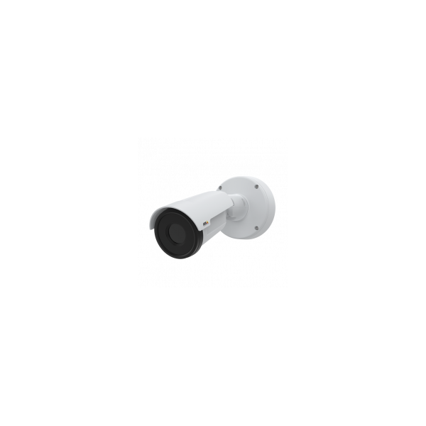 AXIS Q1952-E - termisk netvrkskameraAxis733102107385202158-001