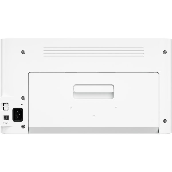 HP Color Laser Laser 150a Colore Stampante, Fronte/retro (Color Laser 150A, Print - Warranty: 12M)Hp4ZB94A#B19