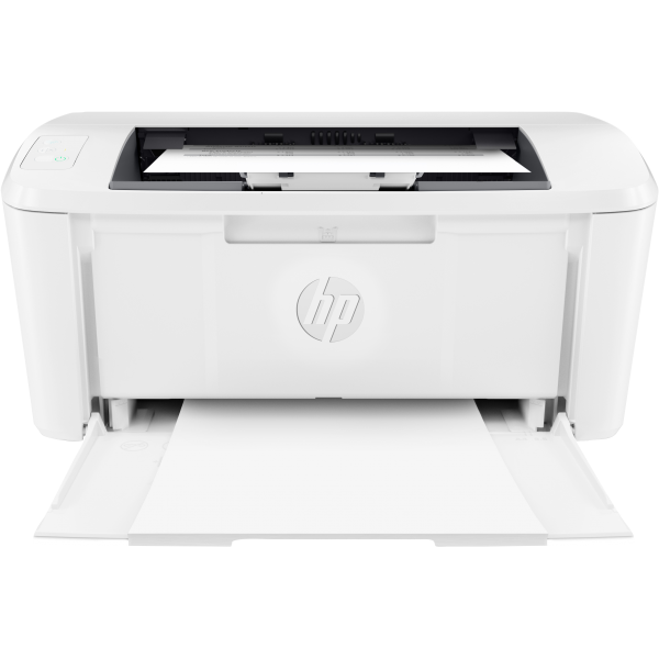 HP LaserJet M110w Wireless Bianco e nero Stampante (HP LaserJet M110w - printer - S/H - la)Hp7MD66F#B19