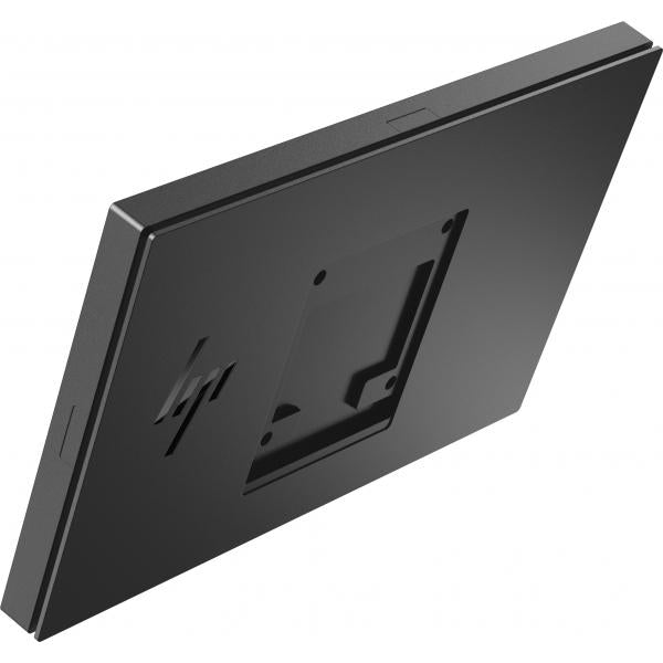 HP Monitor Engage 16t FHD (MNTR HP ENGAGE 16T FHD NO STAND EURO)Hp2D9X0AA#ABB