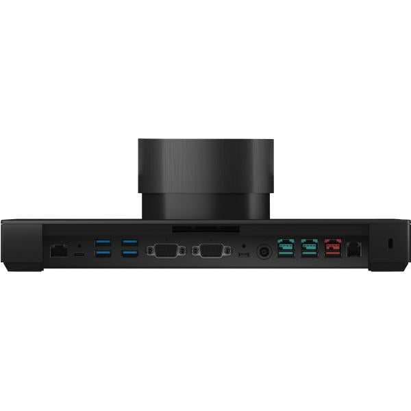 HP Engage One Pro AiO Advanced Fanless Hub Kit (HP ENGAGE ONEPRO AIO ADVANCE - FANLESS HUB)Hp9YH40AA#ABB