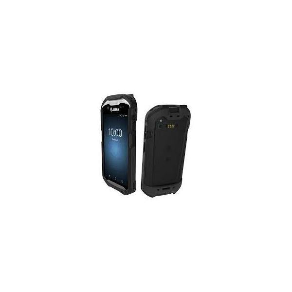 Zebra SG-TC52AX-EXOLOL-01 lettero codici a barre e accessori (TC52AX LONGER BLACK BOOT FOR - SE5500 ADVANCED RANGE IMAGER)ZebraSG-TC52AX-EXOLOL-01