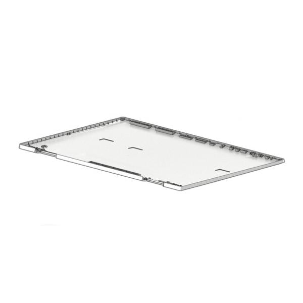 HP M45000-001 ricambio per laptop Coperchio per schermo (LCD BACK COVER W ANT DUAL NSV - Warranty: 3M)Hewlett Packard Enterprise5704174944102M45000-001