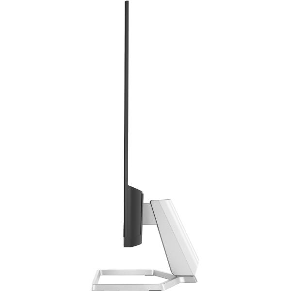 HP M27fq QHD Monitor (HP M27fq - LED-Sk?rm 27 AMD FreeSync)Hp2H4B5E9#ABB