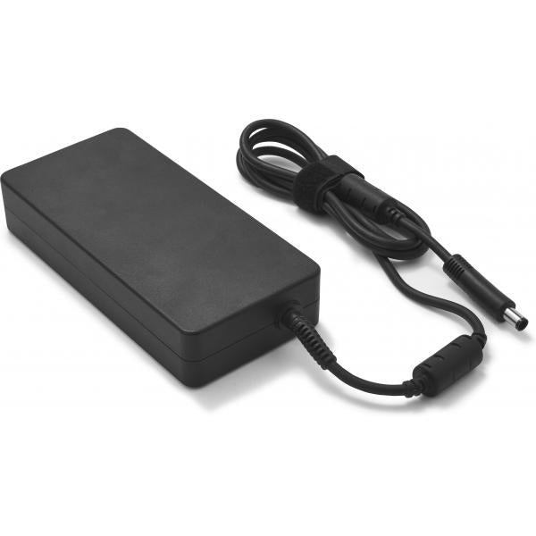 HP Adattatore CA 280 W Slim Smart da 7,4 mm (7.4MM 280W SLIM SMART AC ADAPT - F/ DEDICATED WORKSTATION)Hp4J0P0AA#ABB