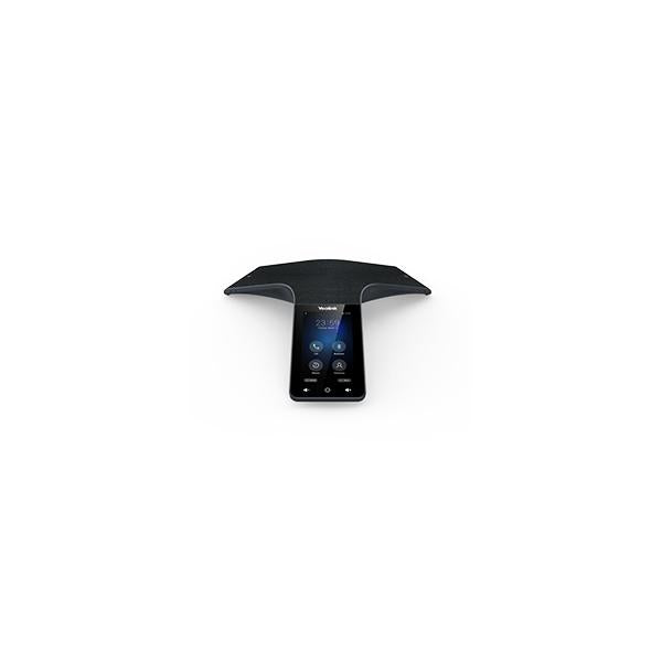 Yealink CP965 Telefono per conferenze IP (Yealink)YealinkCP965
