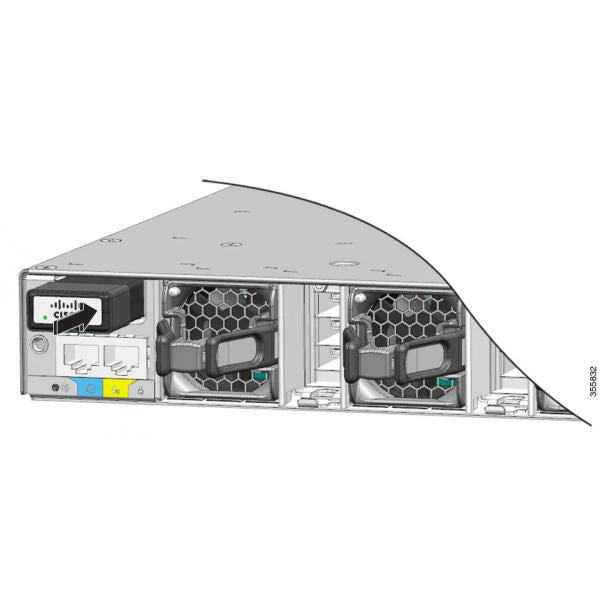 Cisco SSD-240G= drives allo stato solido 240 GB (Cisco - SSD - 240 GB - hot-swap - USB 3.0 - for P/N: C9300X-48TX-1A, C9300X-48TX-1E, C9300X-48TX-A, C9300X-48TX-E, C9300X-48TX-EDU)Cisco0889728345903SSD-240G=