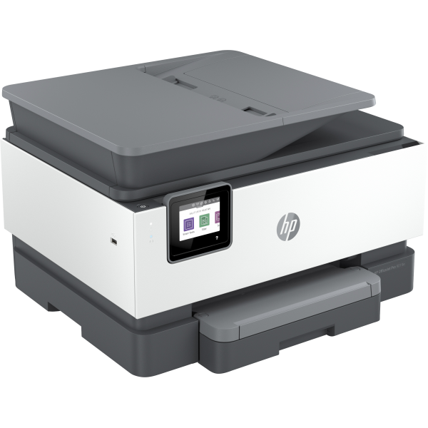 HP OfficeJet Pro Stampante multifunzione 9019e (Pro 9019e Thermal inkjet A4 - Warranty: 12M)Hp22A59B#629
