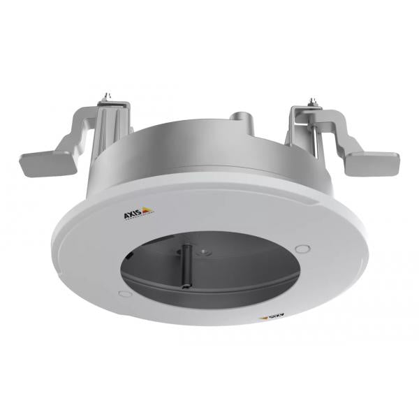 AXIS TM3205 RECESSED MOUNT - MOUNT FOR INDOOR DROP CEILING INAxis733102107671602381-001